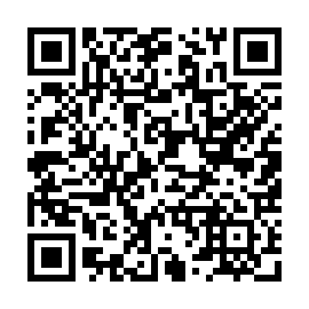 QR code for plate 8V5 321