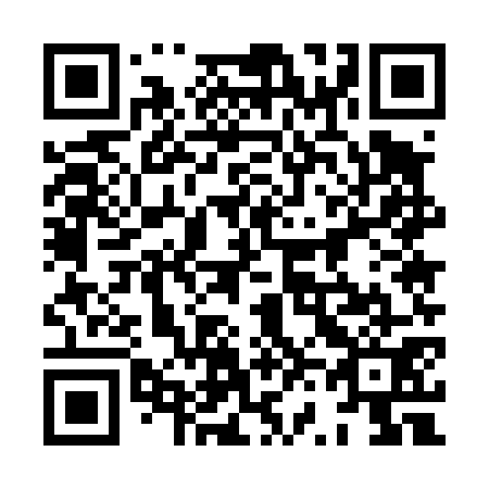 QR code for 8V5471