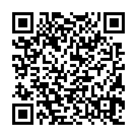 QR code for 8V5764