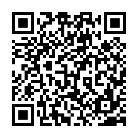 QR code for 8V6 036