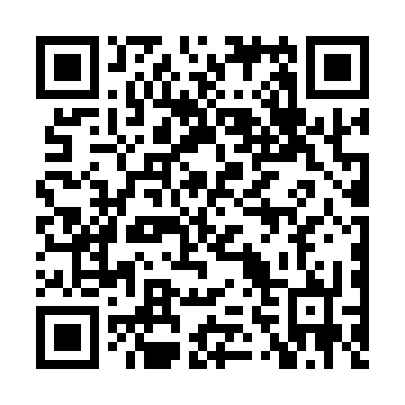 QR code for 8V6 132