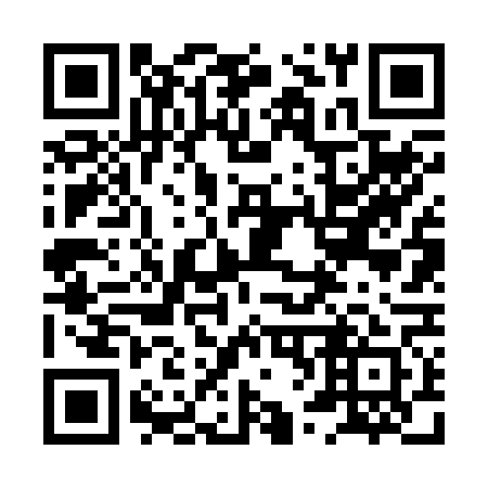 QR code for 8V6 261