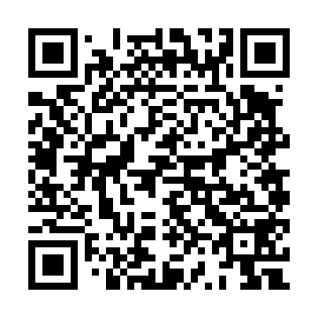 QR code for 8V6 458