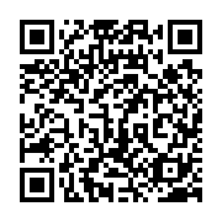 QR code for 8V6 771