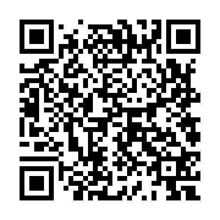 QR code for 8V6 920