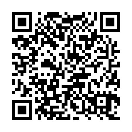 QR code for plate 8V6 125