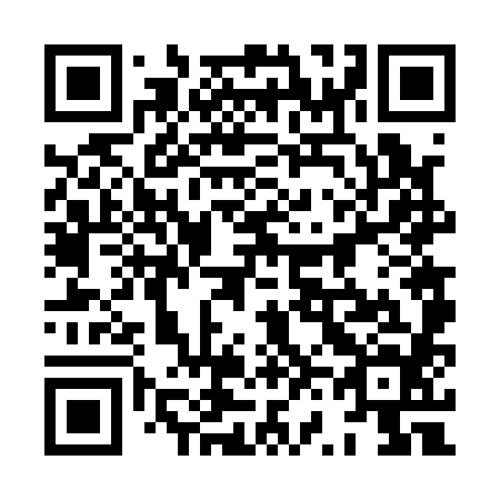 QR code for 8V6184