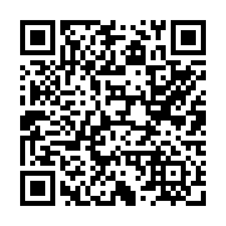 QR code for plate 8V6 211