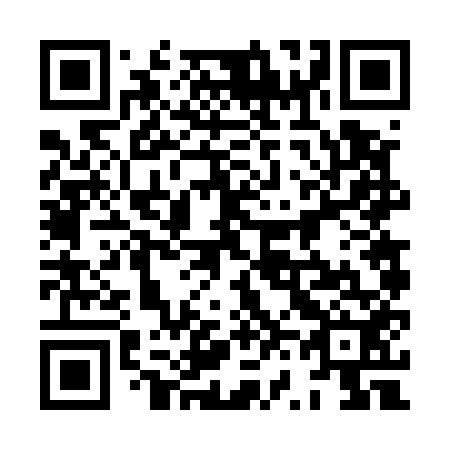QR code for 8V6552