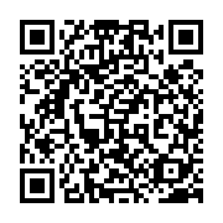 QR code for 8V6569