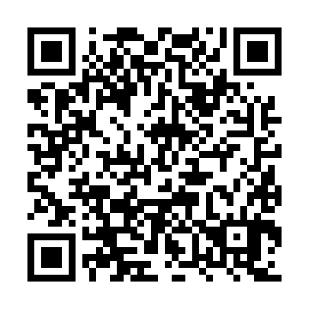 QR code for 8V6584