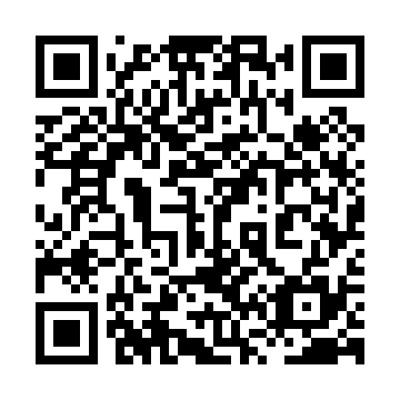 QR code for 8V7 035