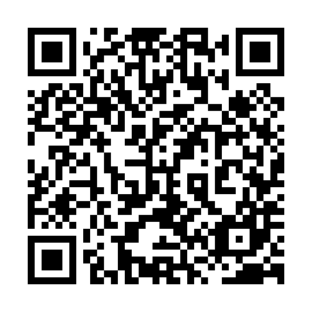 QR code for 8V7 087