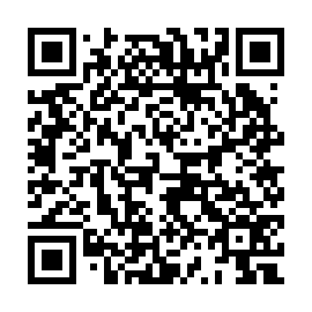 QR code for 8V7 276