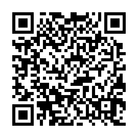 QR code for 8V7 306