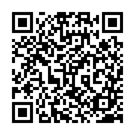 QR code for 8V7 343