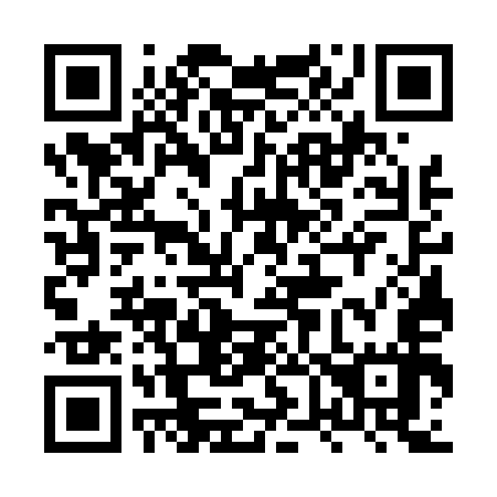 QR code for 8V7 457