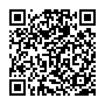 QR code for 8V7 770