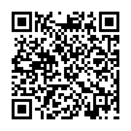 QR code for 8V7 961