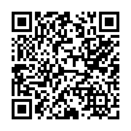 QR code for 8V7204