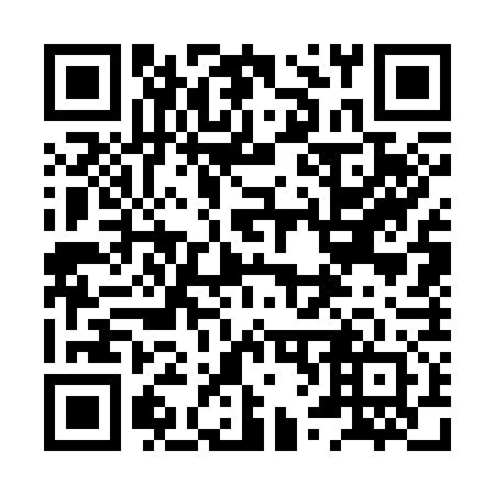 QR code for plate 8V7 372
