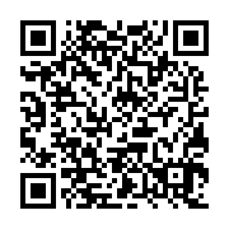 QR code for plate 8V7 907