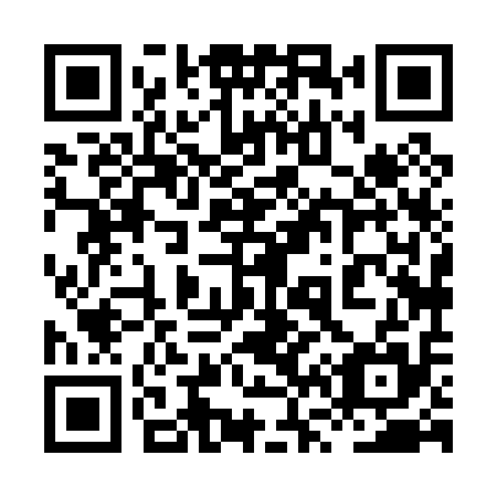 QR code for 8V8 015