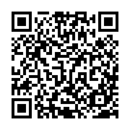 QR code for 8V8 084