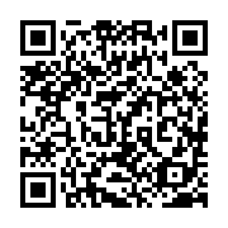 QR code for 8V8 198