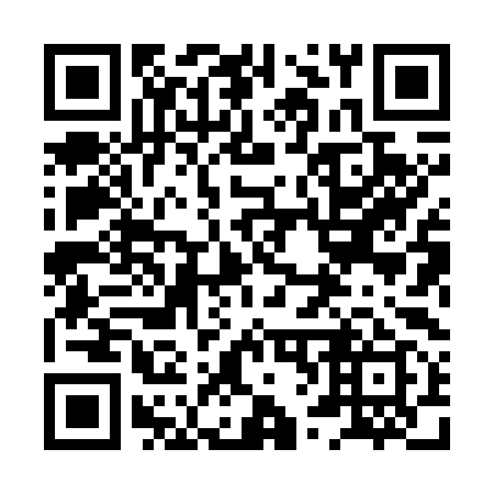 QR code for 8V8 799