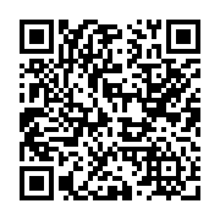 QR code for 8V8 944