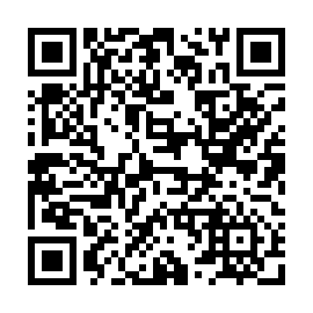QR code for 8V8156
