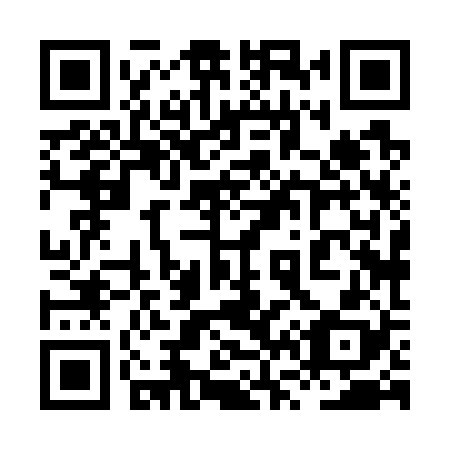 QR code for 8V8728