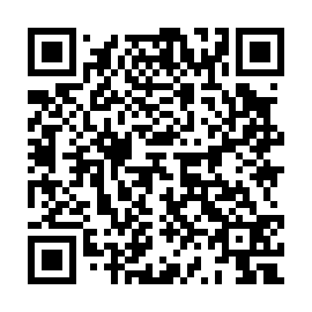 QR code for 8V9 032