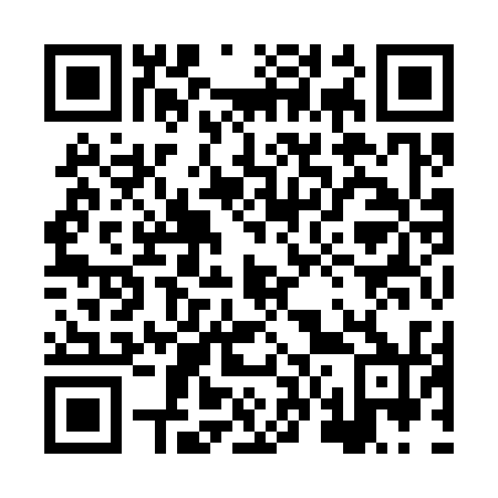QR code for 8V9 330