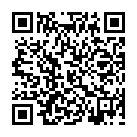 QR code for 8V9 745