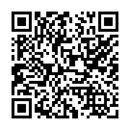 QR code for 8V9 814