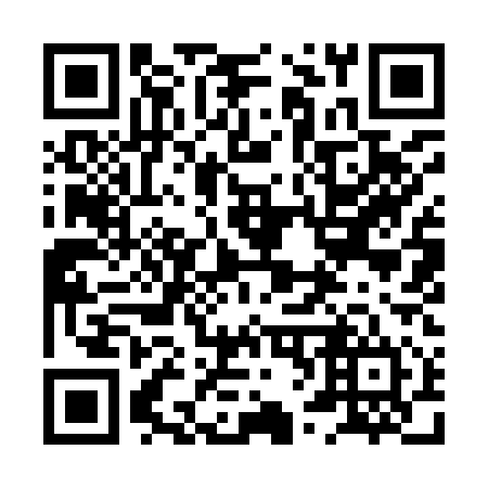 QR code for 8V9 914