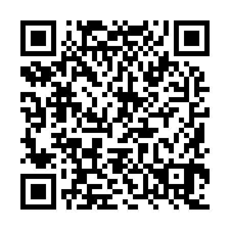 QR code for 8V9 980