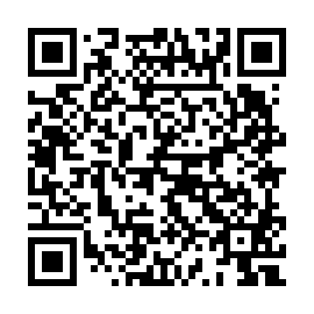 QR code for 8V9681