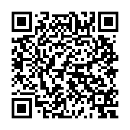 QR code for plate 8V9 714
