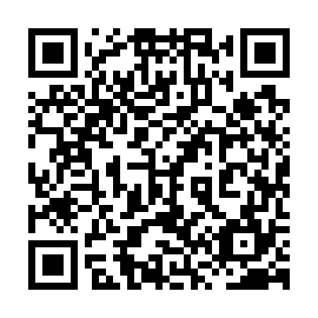 QR code for plate 8V9 774