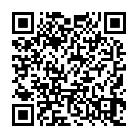 QR code for plate 8V9 933