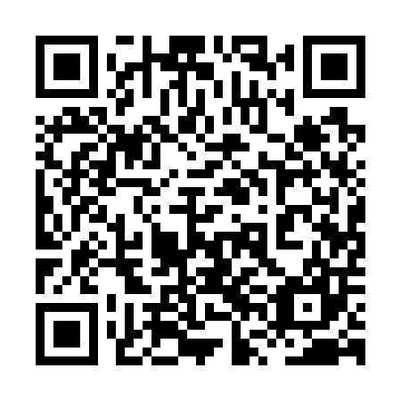 QR code for 8VA 707