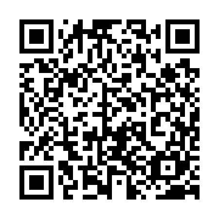QR code for 8VA 765