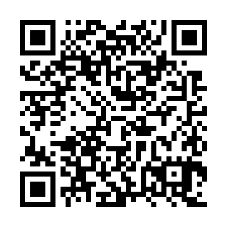 QR code for 8VA G85