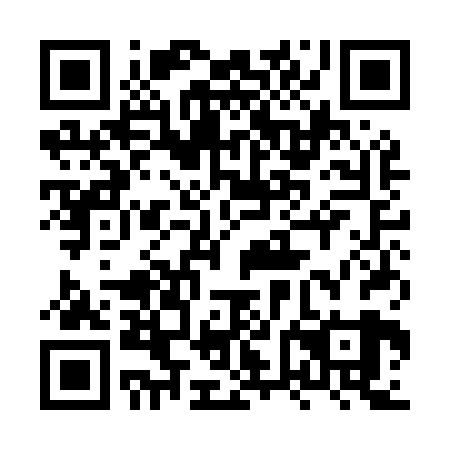 QR code for 8VA M29