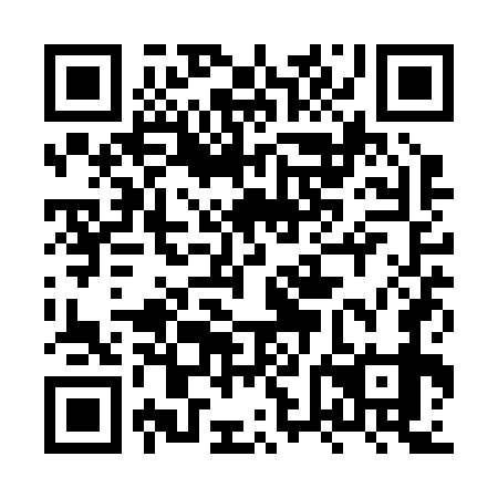 QR code for 8VA R79