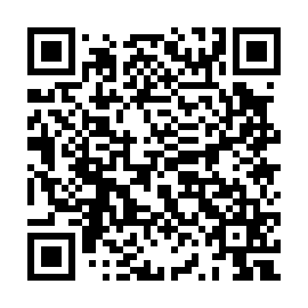 QR code for plate 8VA 065