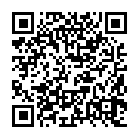 QR code for 8VA088